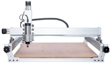 south africa: cnc part -news -china -chinese -alibaba -amazon|pcb router machine.